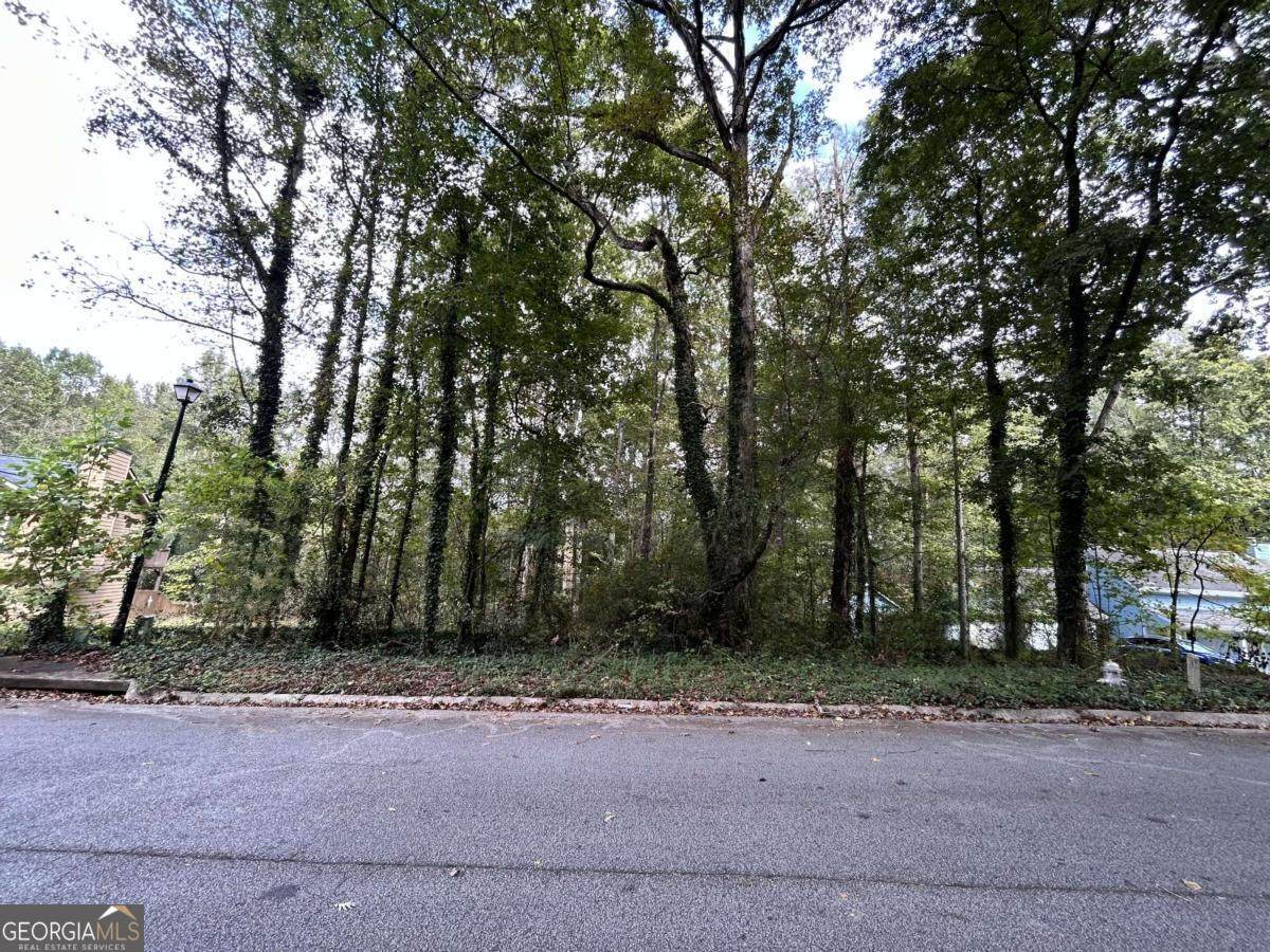 3291 Chesterfield Court - Photo 1