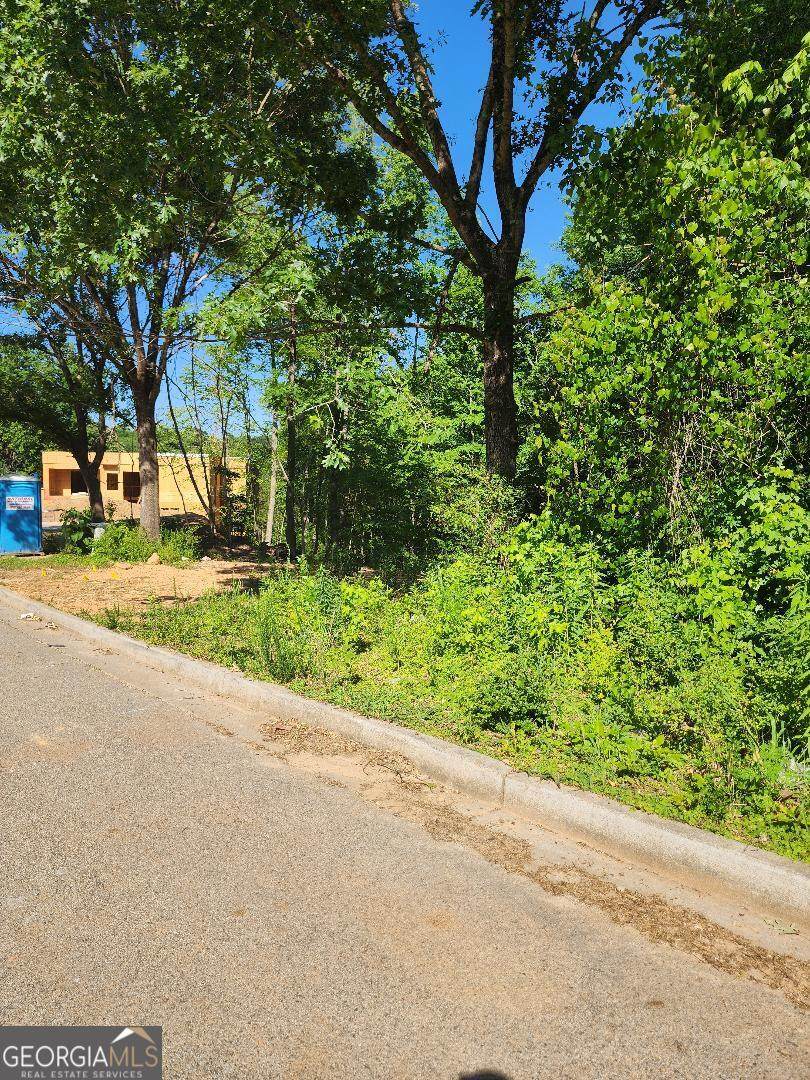 622 Katy Creek - Photo 1