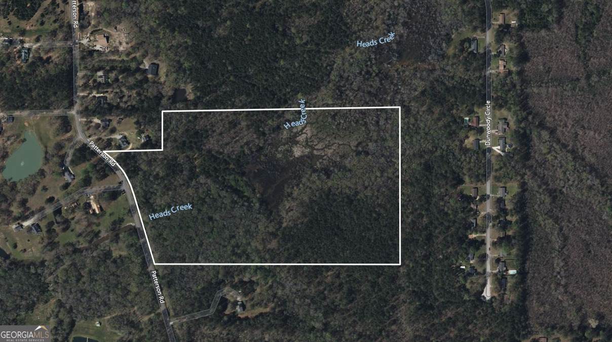 306 Patterson Road - Photo 1