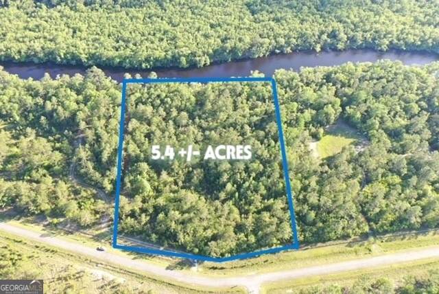 891 & 939 Lake Deborah Drive - Photo 1