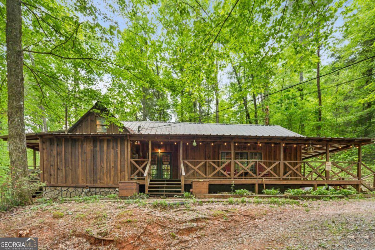 85 Clear Lake Court - Photo 1