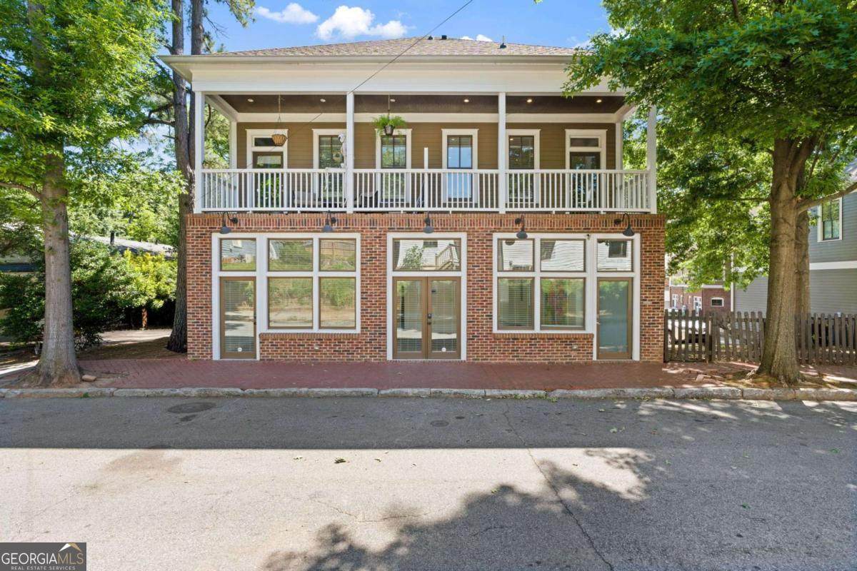 692 Kirkwood Avenue - Photo 1