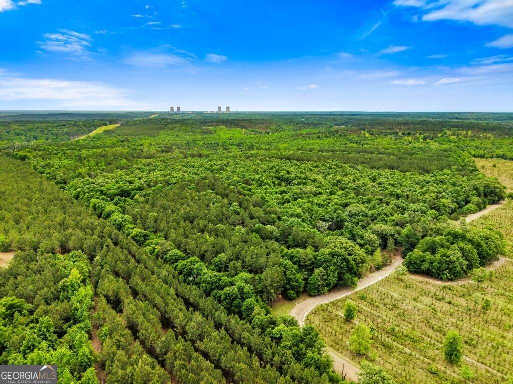 0 River Road - Photo 1