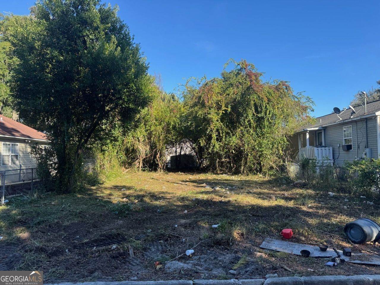 922 Amherst Street - Photo 1
