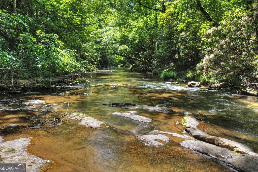 LOT 90R Mountain Creek Hollow Drive - Photo 1