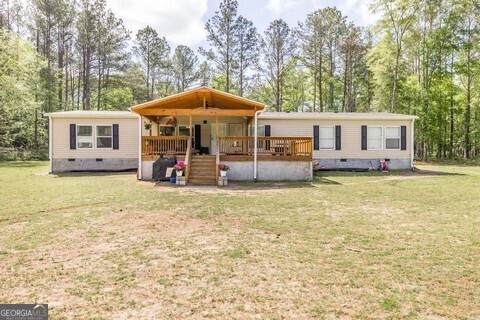 7535 Houston Road - Photo 1