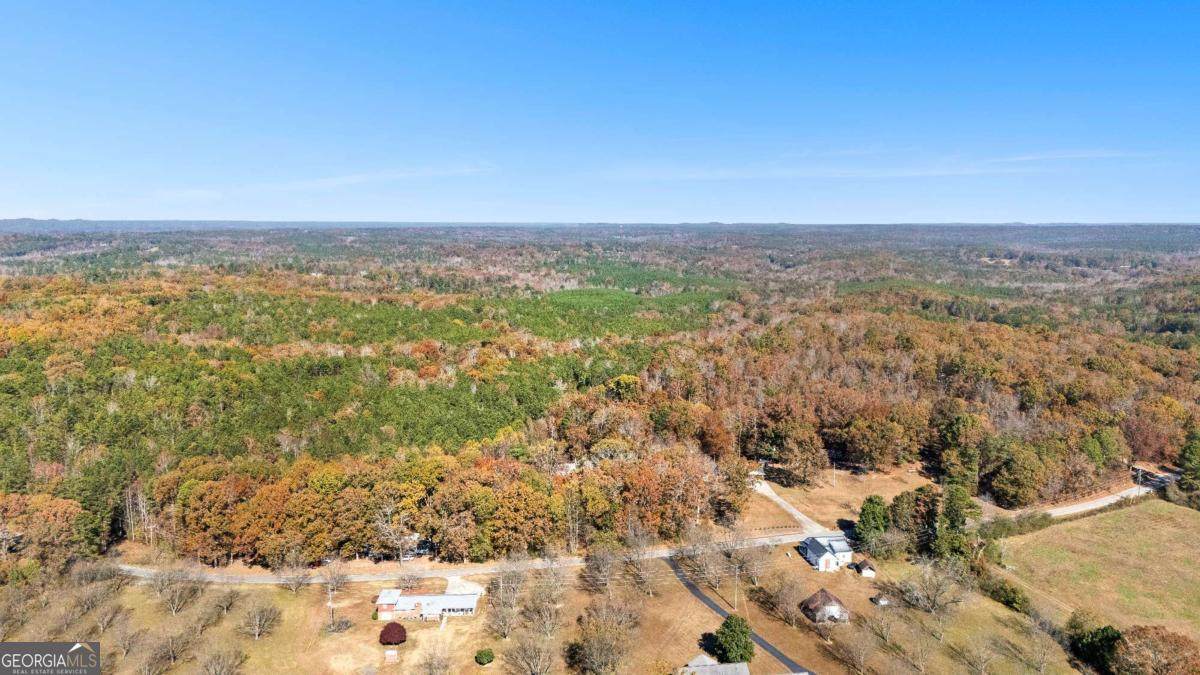 0 Cross Plains Road - Photo 1
