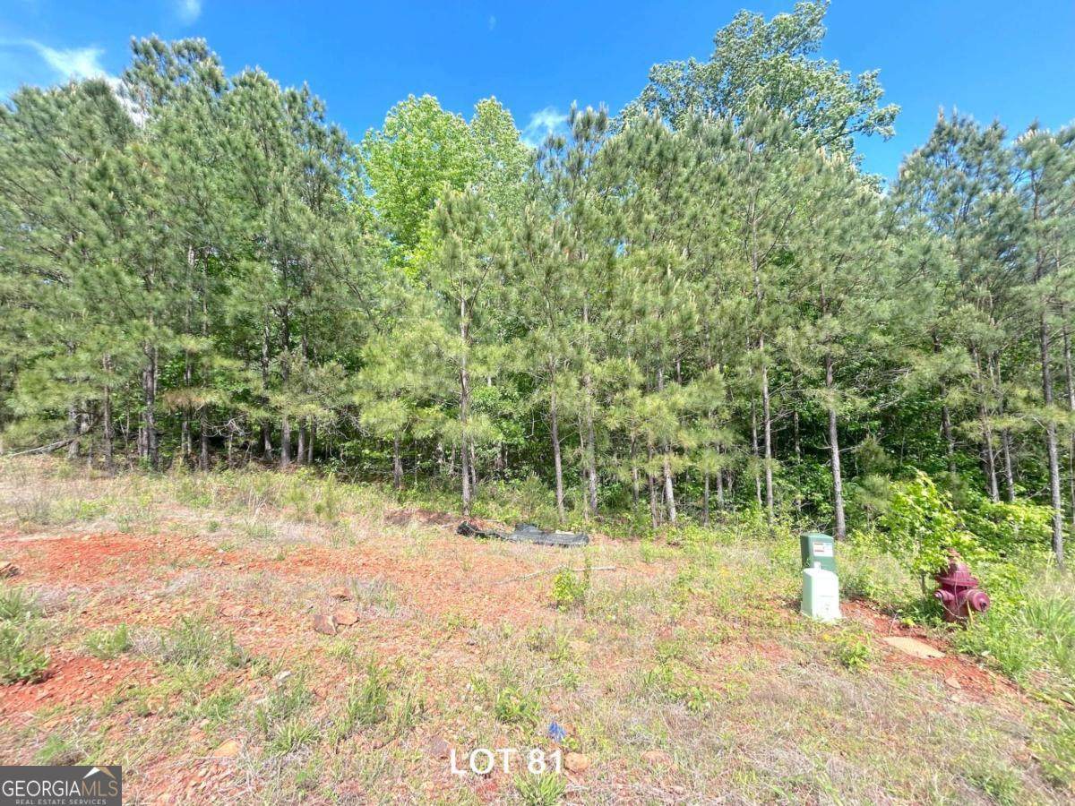 208 Oakdale Way - Photo 1