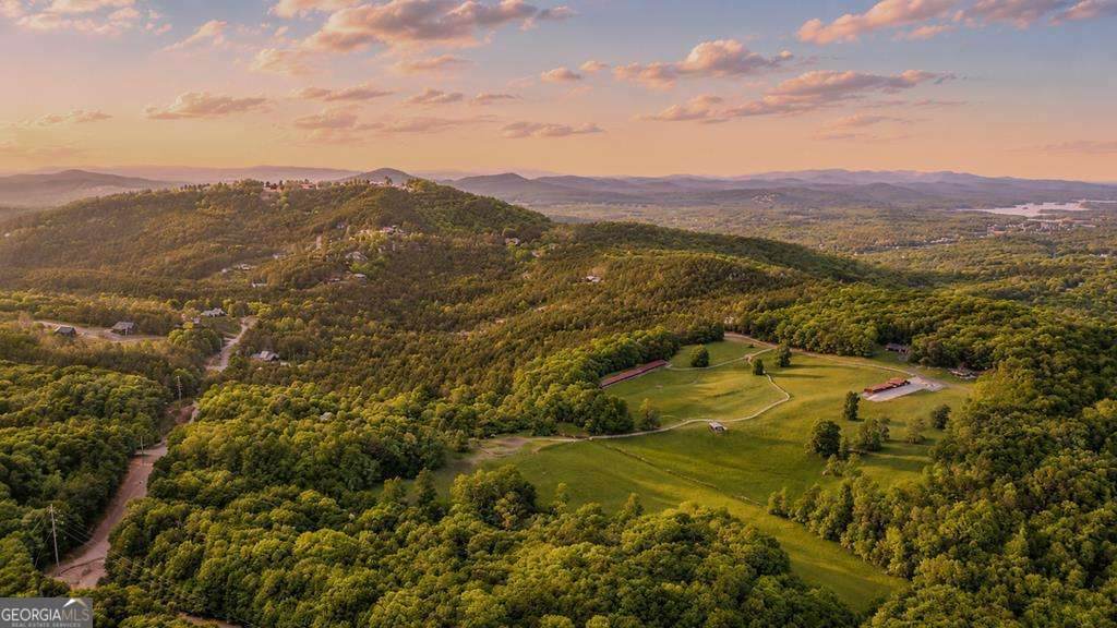 LOT 98 Winding Ridge - Photo 1