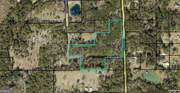 0 Appian Way - Photo 1