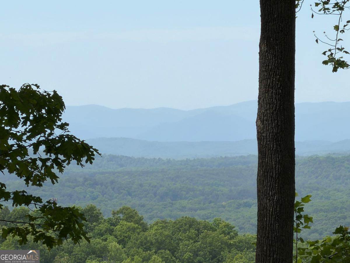 LOT 140 Highland Park - Photo 1