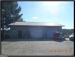 4503 AND 4507 Allen Street - Photo 1