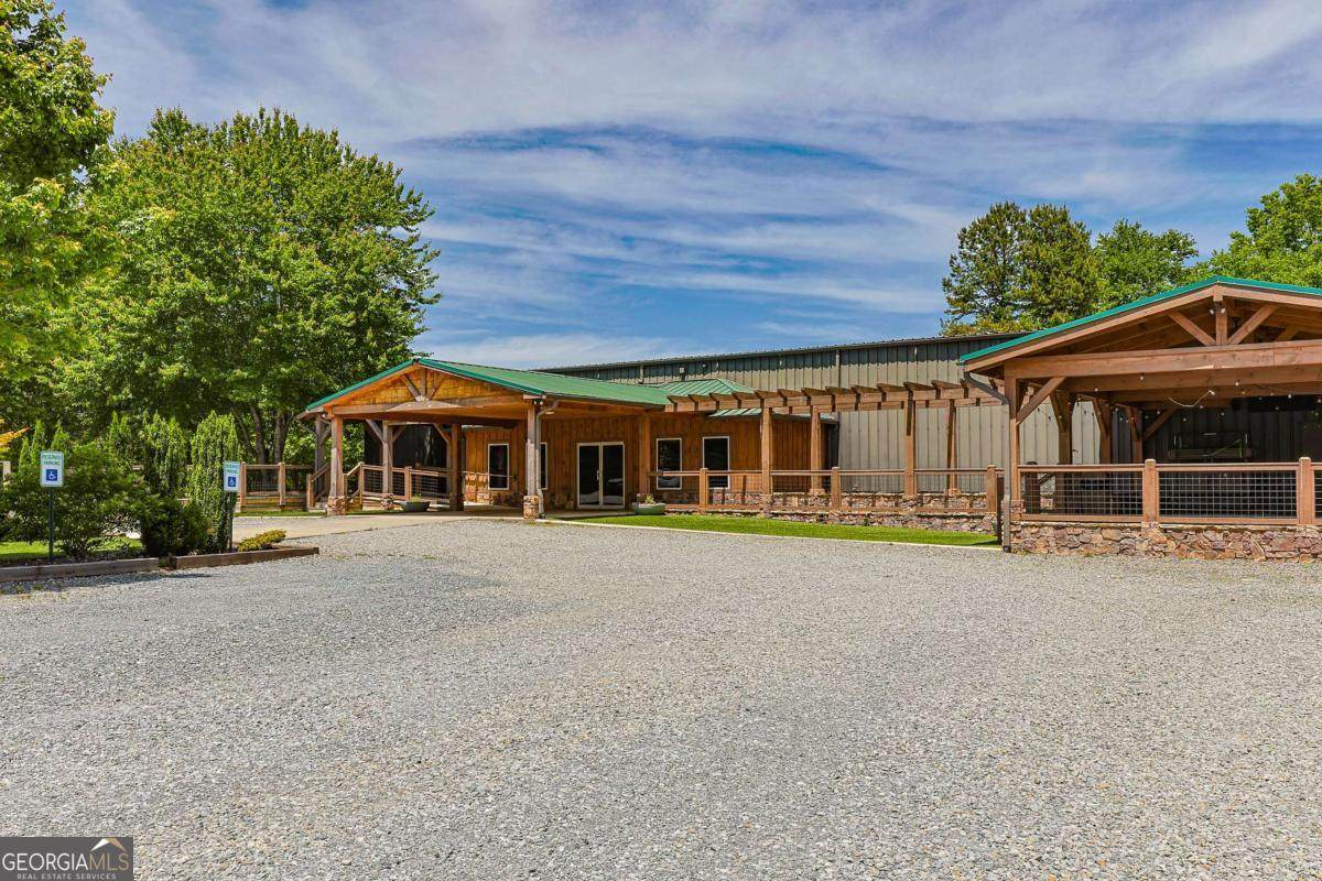 7288 Highway 515 - Photo 1