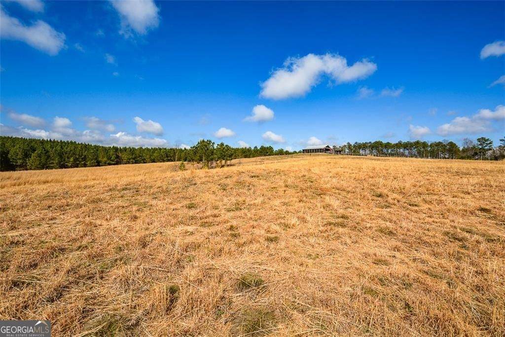 119 Inland Drive 3 Acres - Photo 1