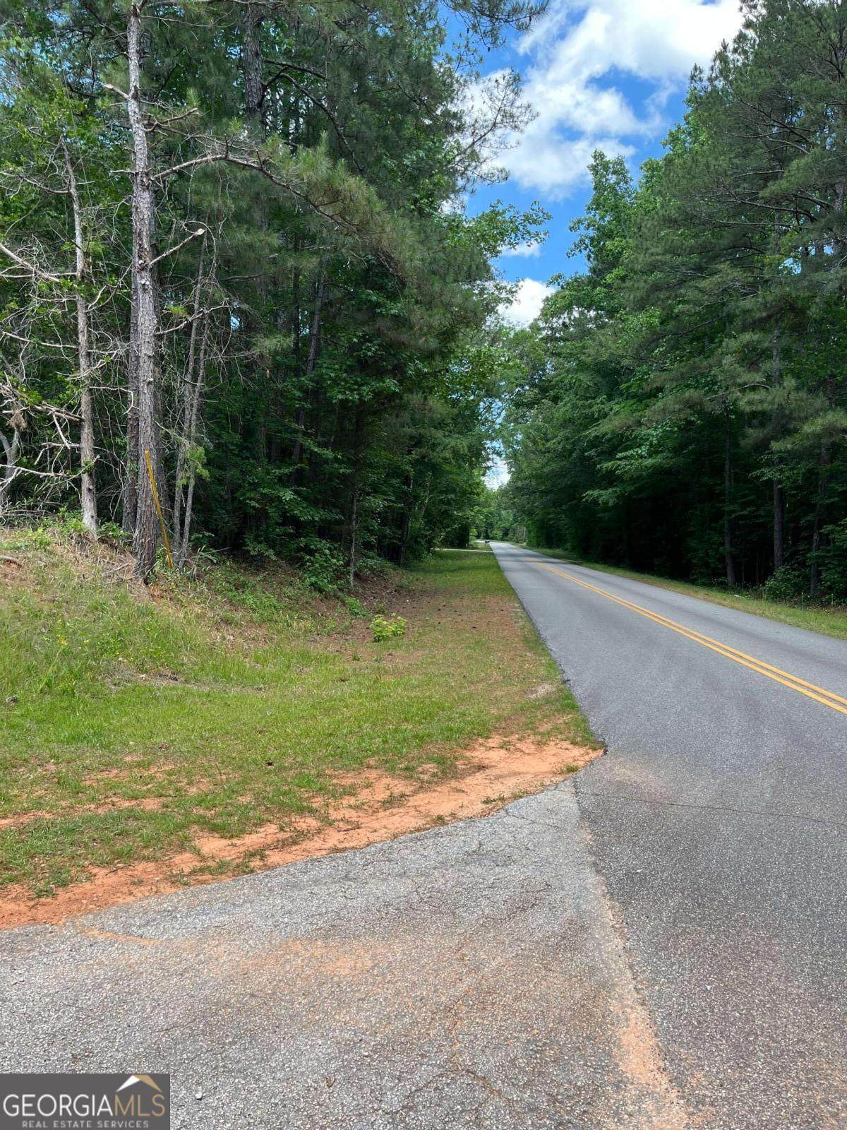 0 Stinchcomb Road - Photo 1