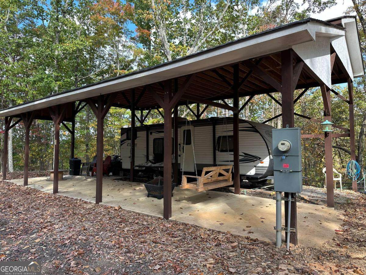 1806 Browning Road - Photo 1