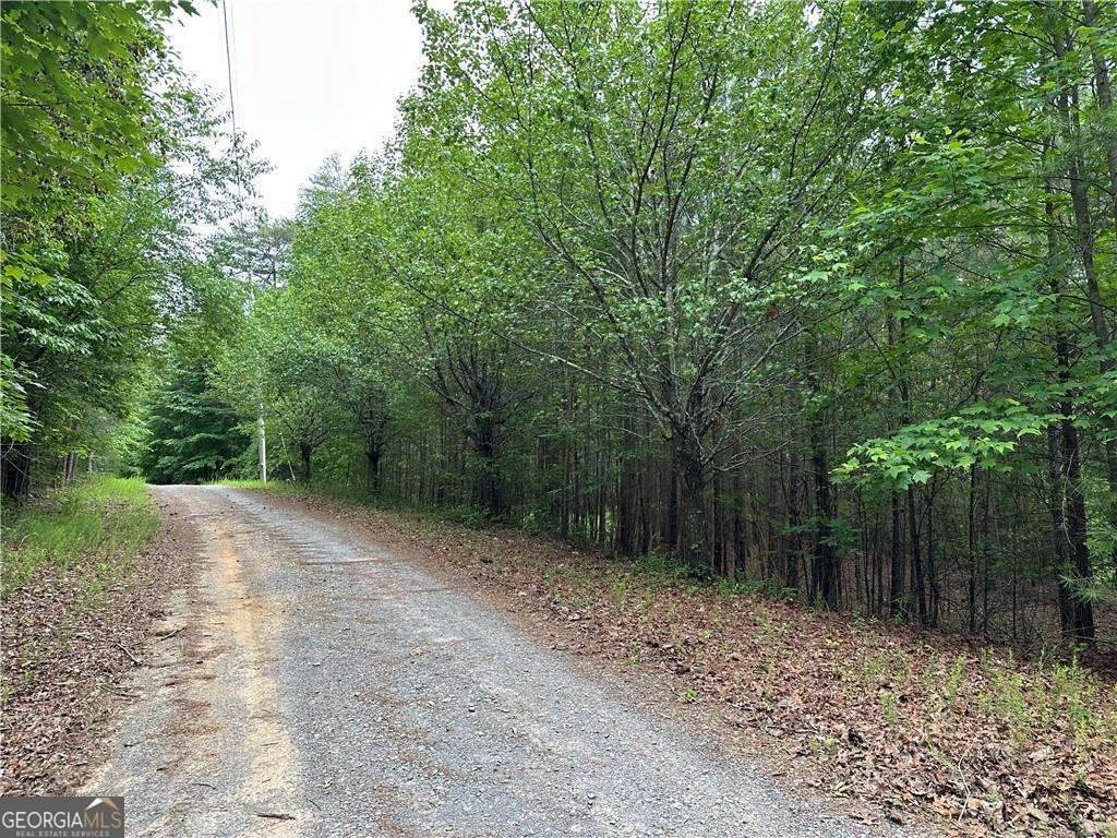 585 Galaxy Way - Photo 1