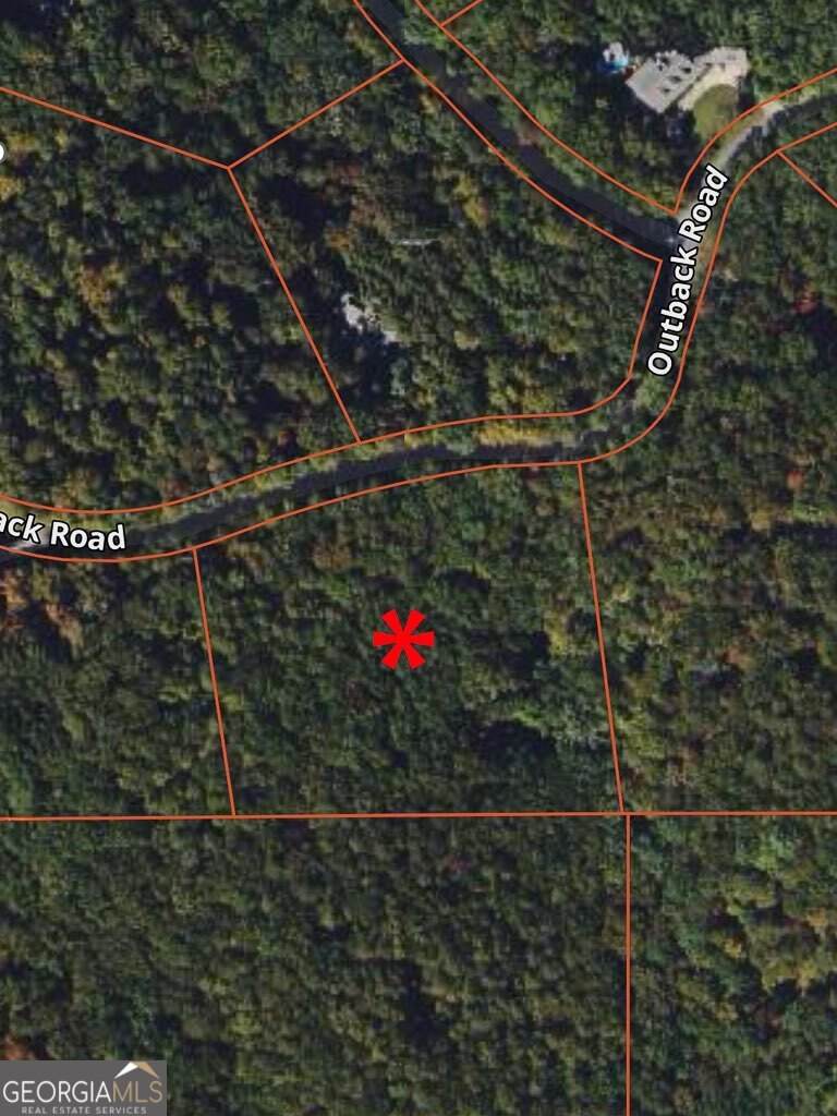 0 Outback Road - Photo 1