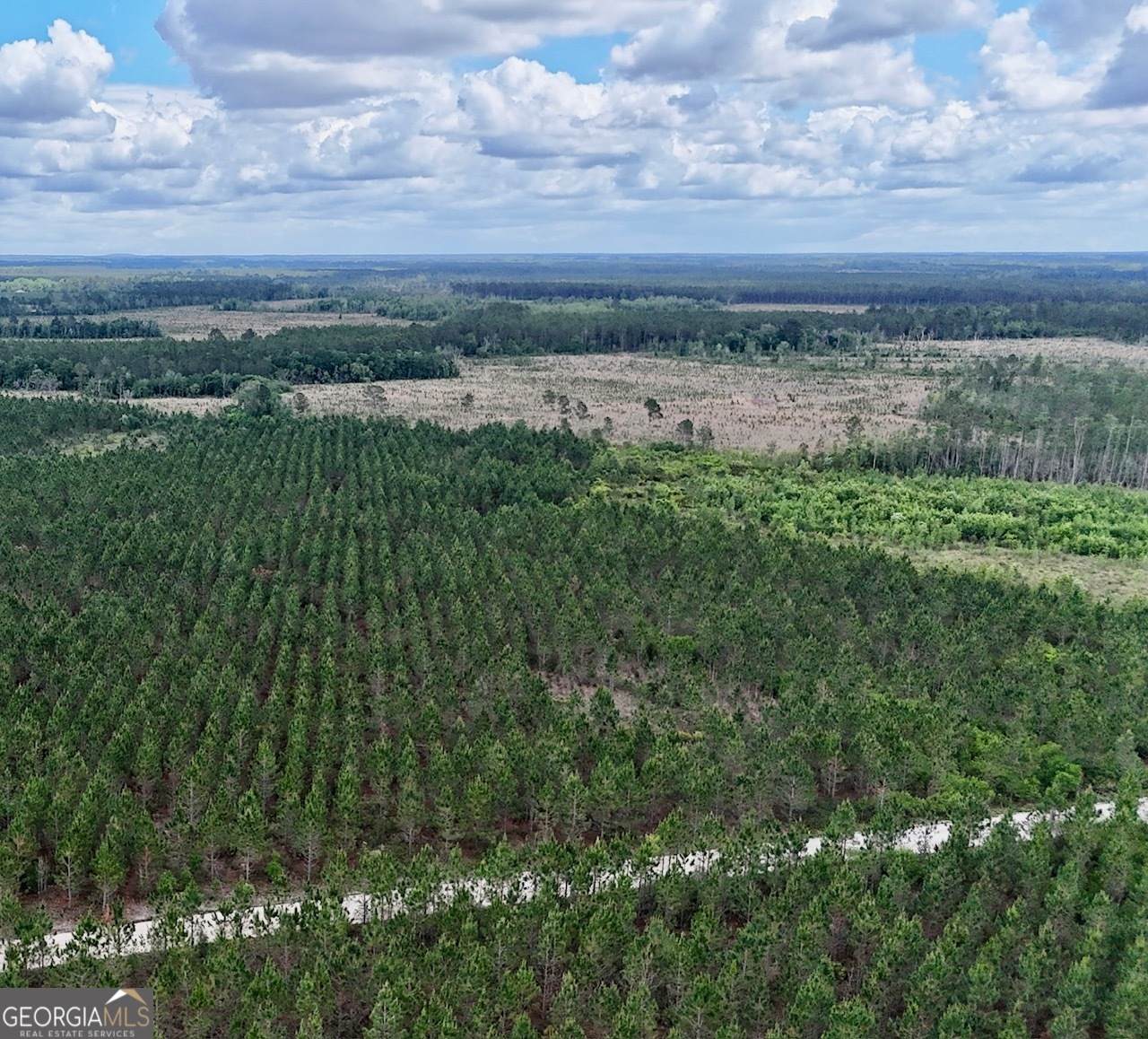 17 AC Owens Road - Photo 1