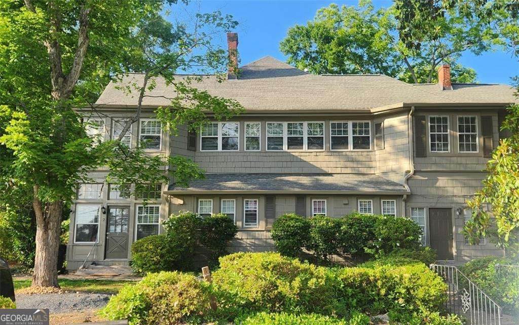 3556 Main Street - Photo 1