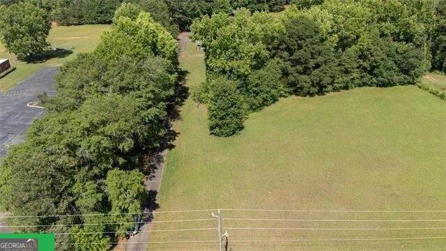 133 Nail Drive - Photo 1