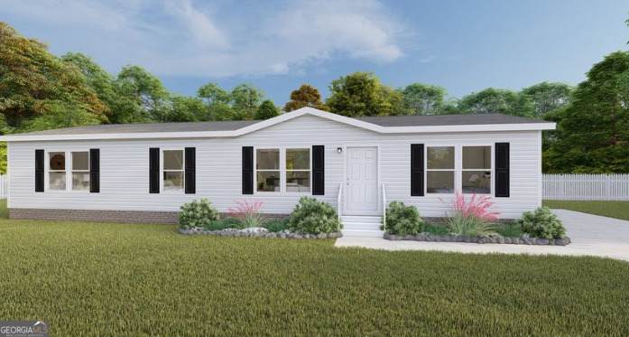 915 Leatherwood Road - Photo 1