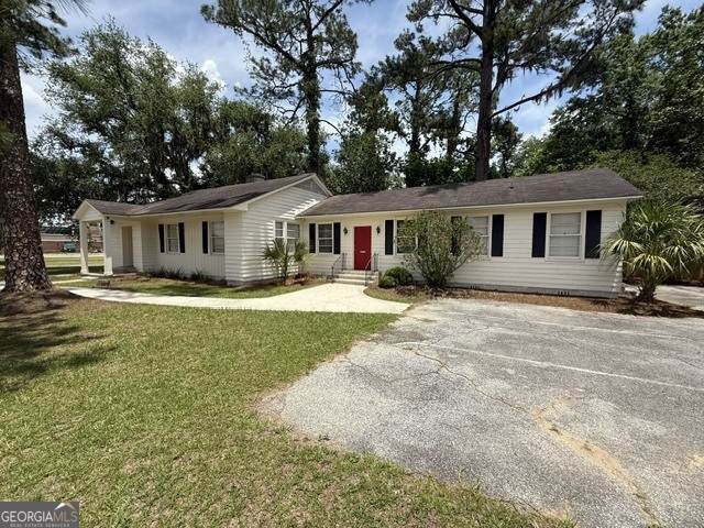 1115 Slater Street - Photo 1