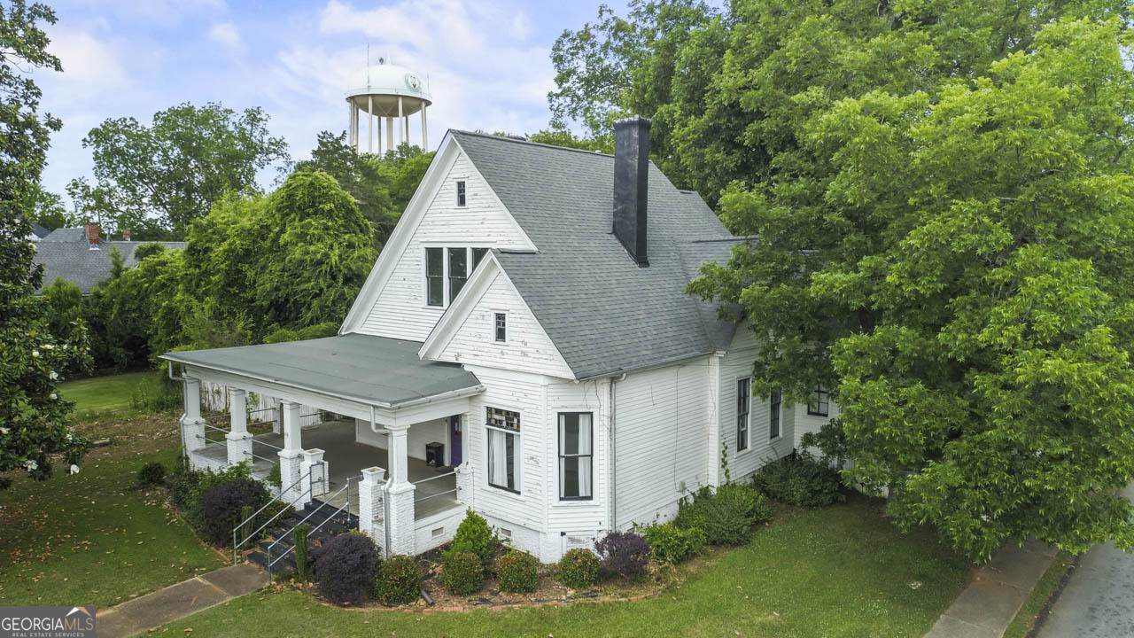 94 Macon Street - Photo 1