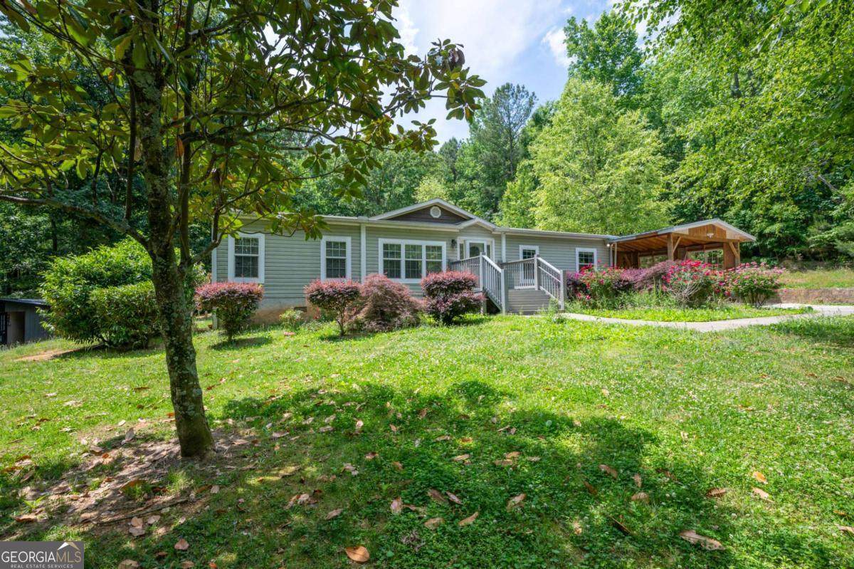 357 Katie Lane - Photo 1