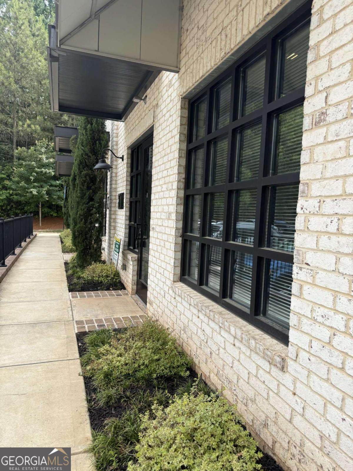 6110 Mcfarland Drive - Photo 1
