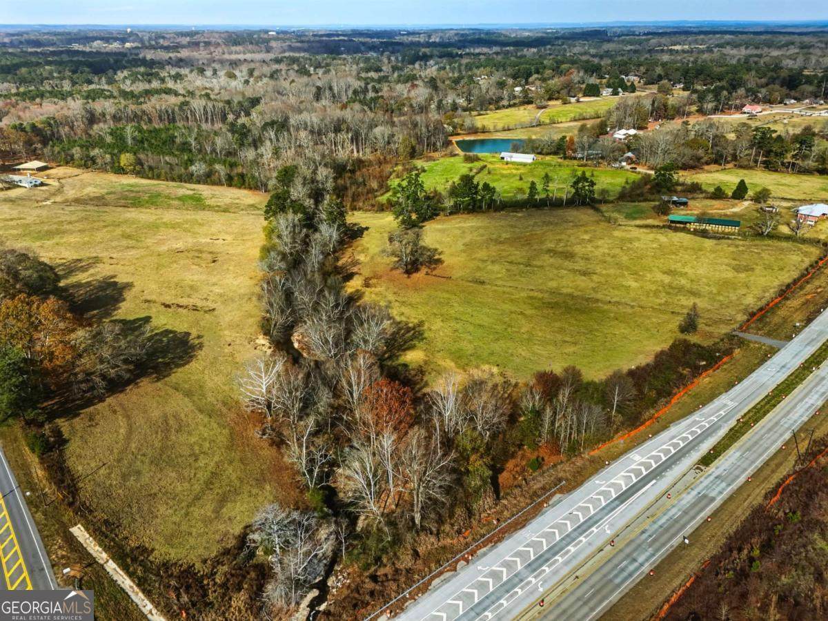 https://bt-photos.global.ssl.fastly.net/gamls/orig_boomver_1_10769742-2.jpg