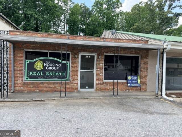 283 Main Street - Photo 1