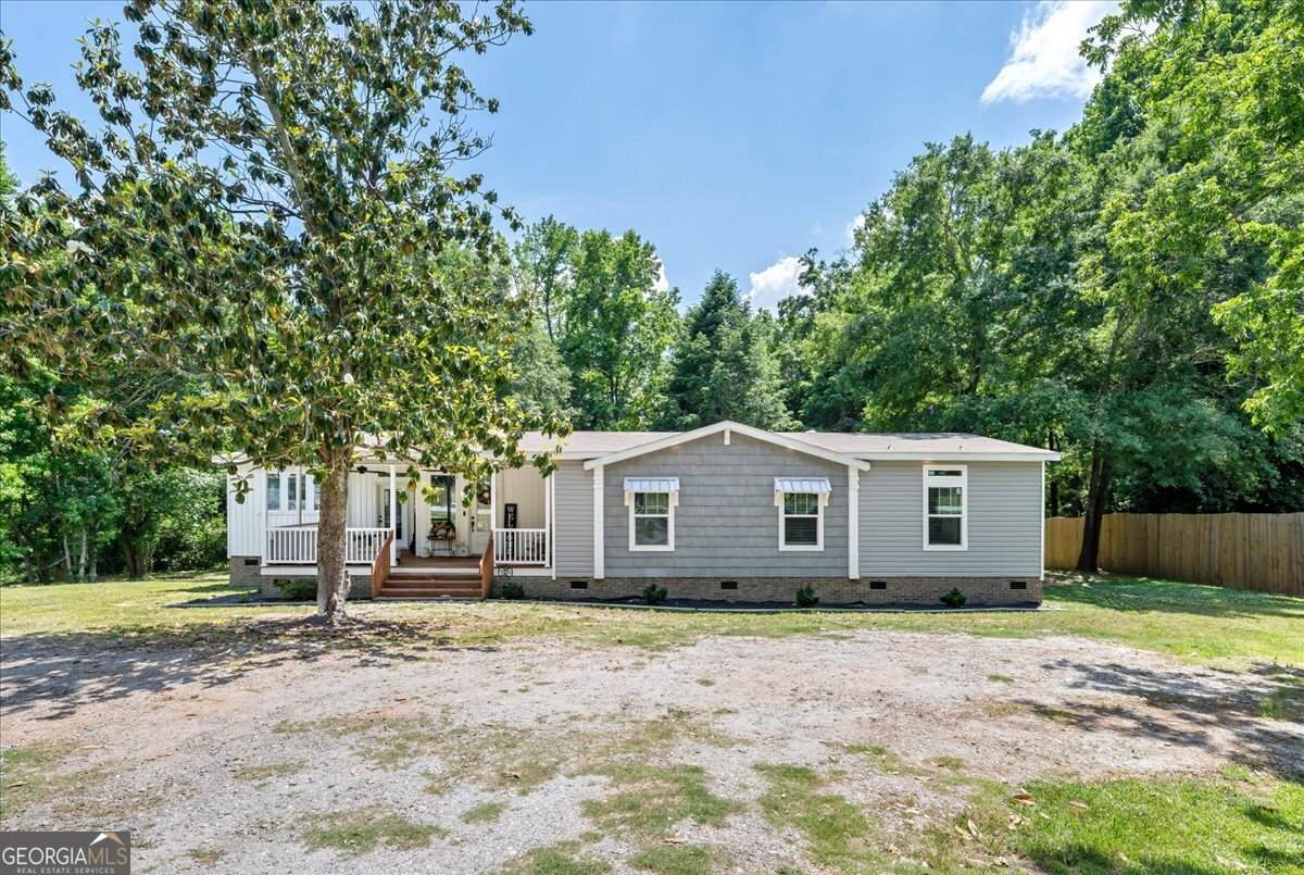 116 Parkview Road - Photo 1