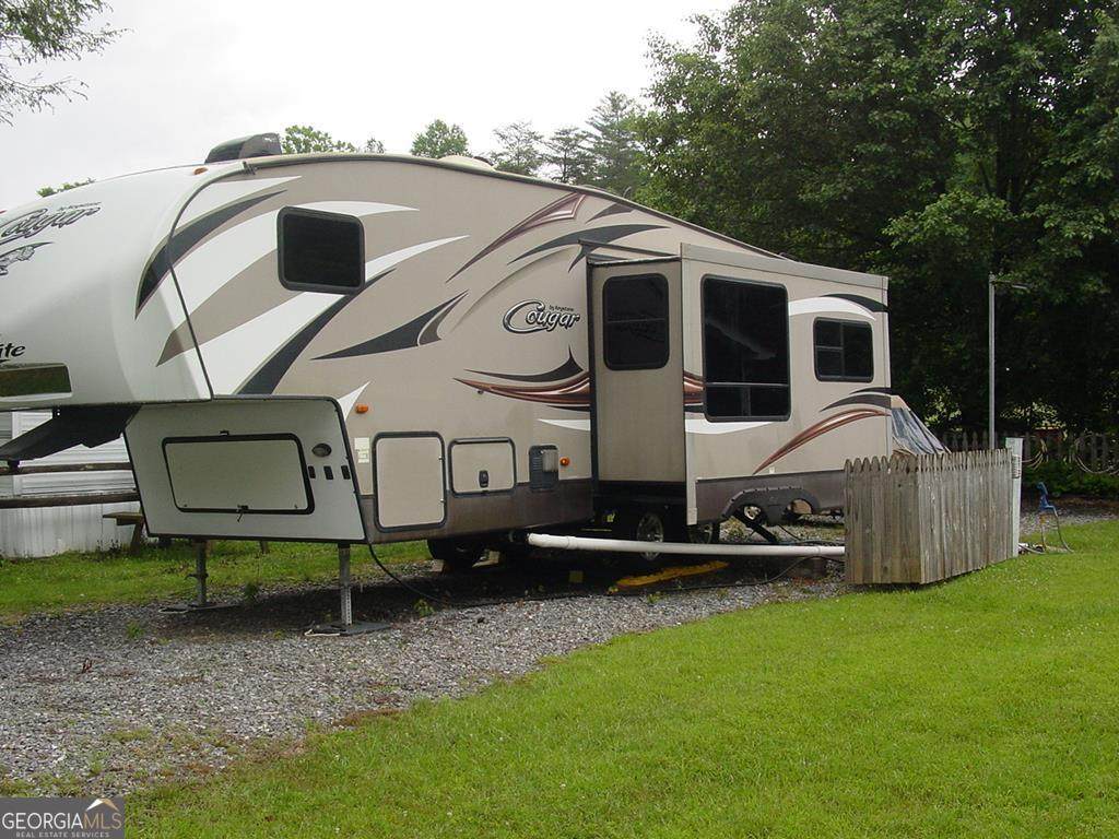 4358 Riverbank Run - Photo 1