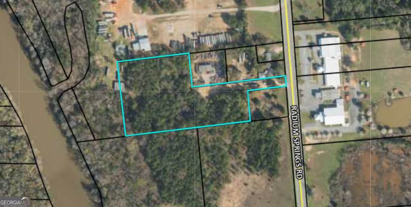 2021 Radium Springs Road - Photo 1
