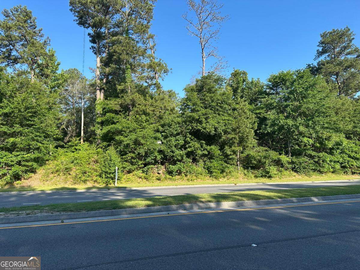 5202 Ernest Barrett Parkway - Photo 1