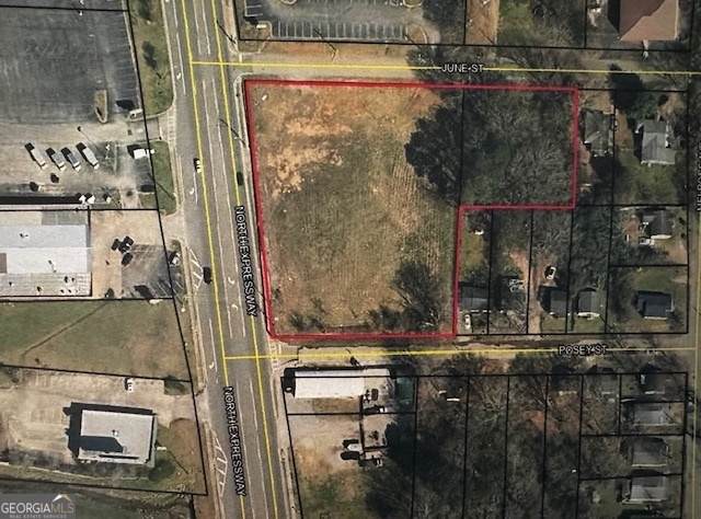 https://bt-photos.global.ssl.fastly.net/gamls/1280_boomver_1_10771222-2.jpg