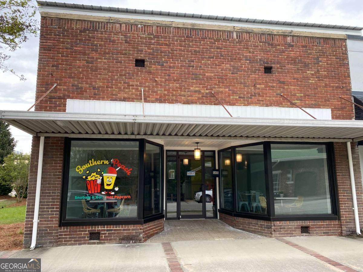 545 Cotton Avenue - Photo 1