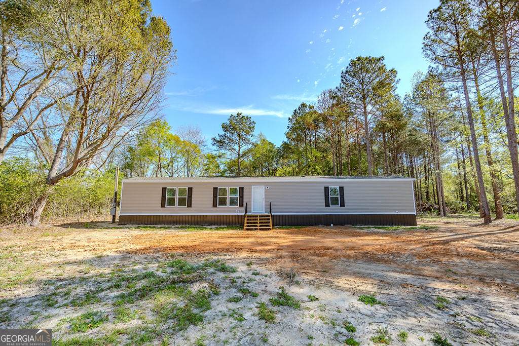 465 Mccord Road - Photo 1
