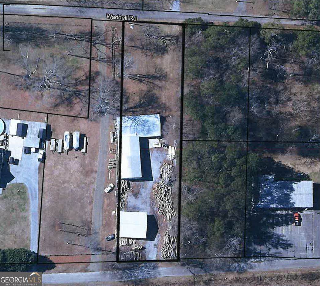 64 Waddell Circle - Photo 1