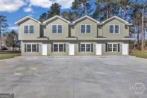93 Briarwood Road - Photo 1