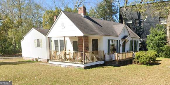 228 Gordon Avenue - Photo 1