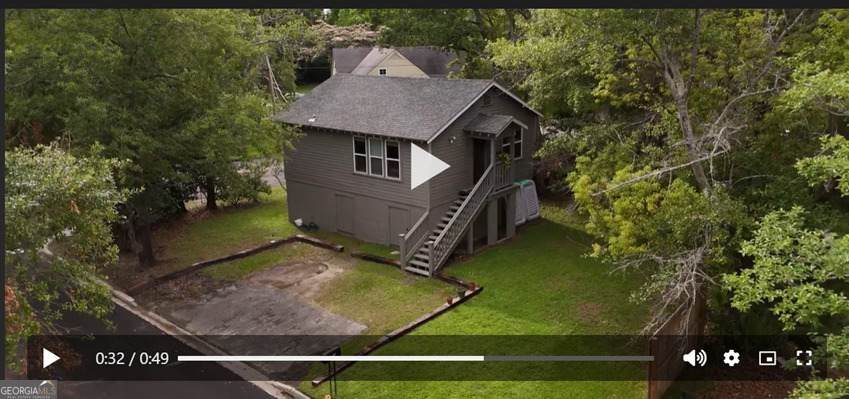 208 Tv Neel Place - Photo 1