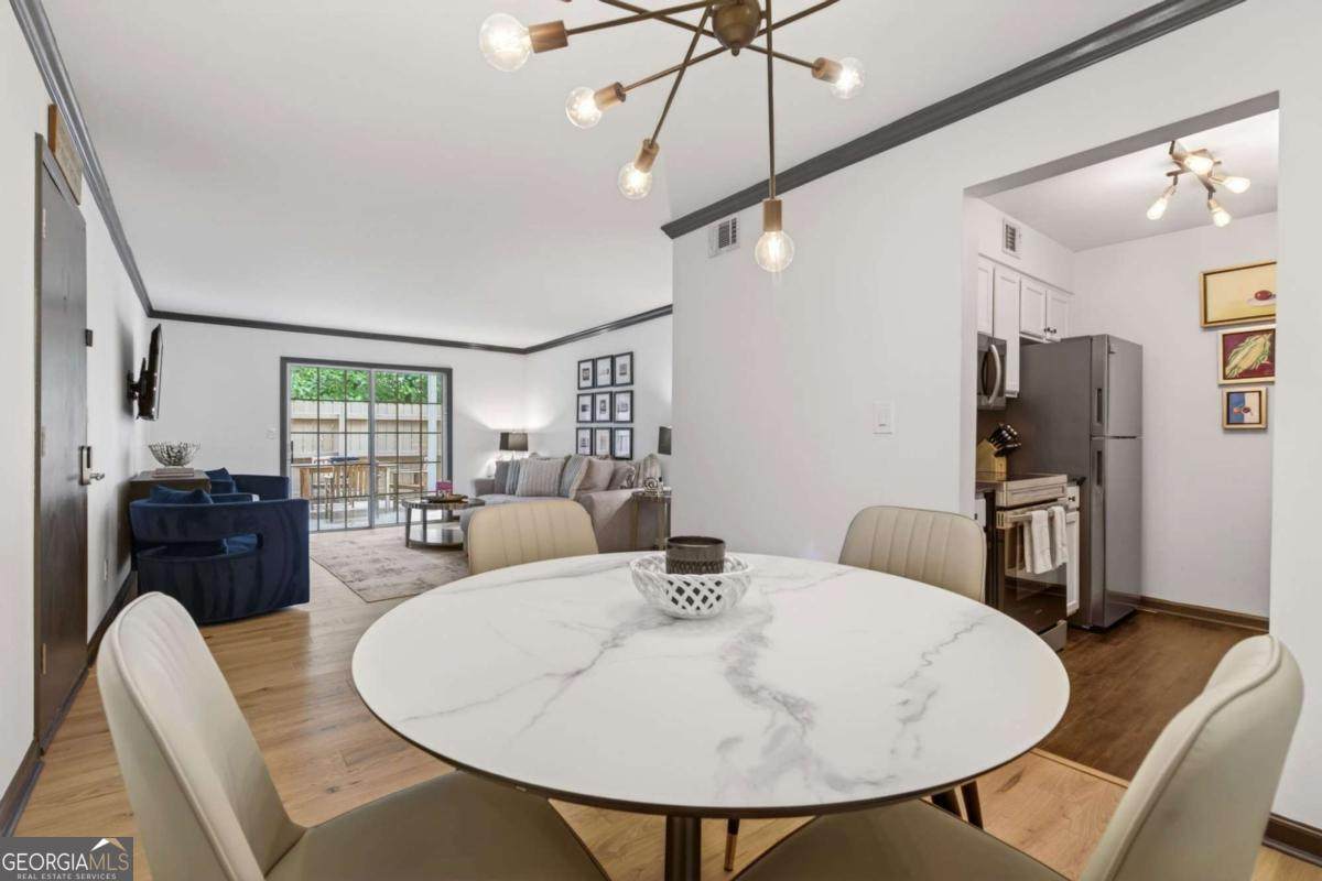 3140 Seven Pines Court - Photo 1