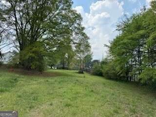 0 Spring Street - Photo 1