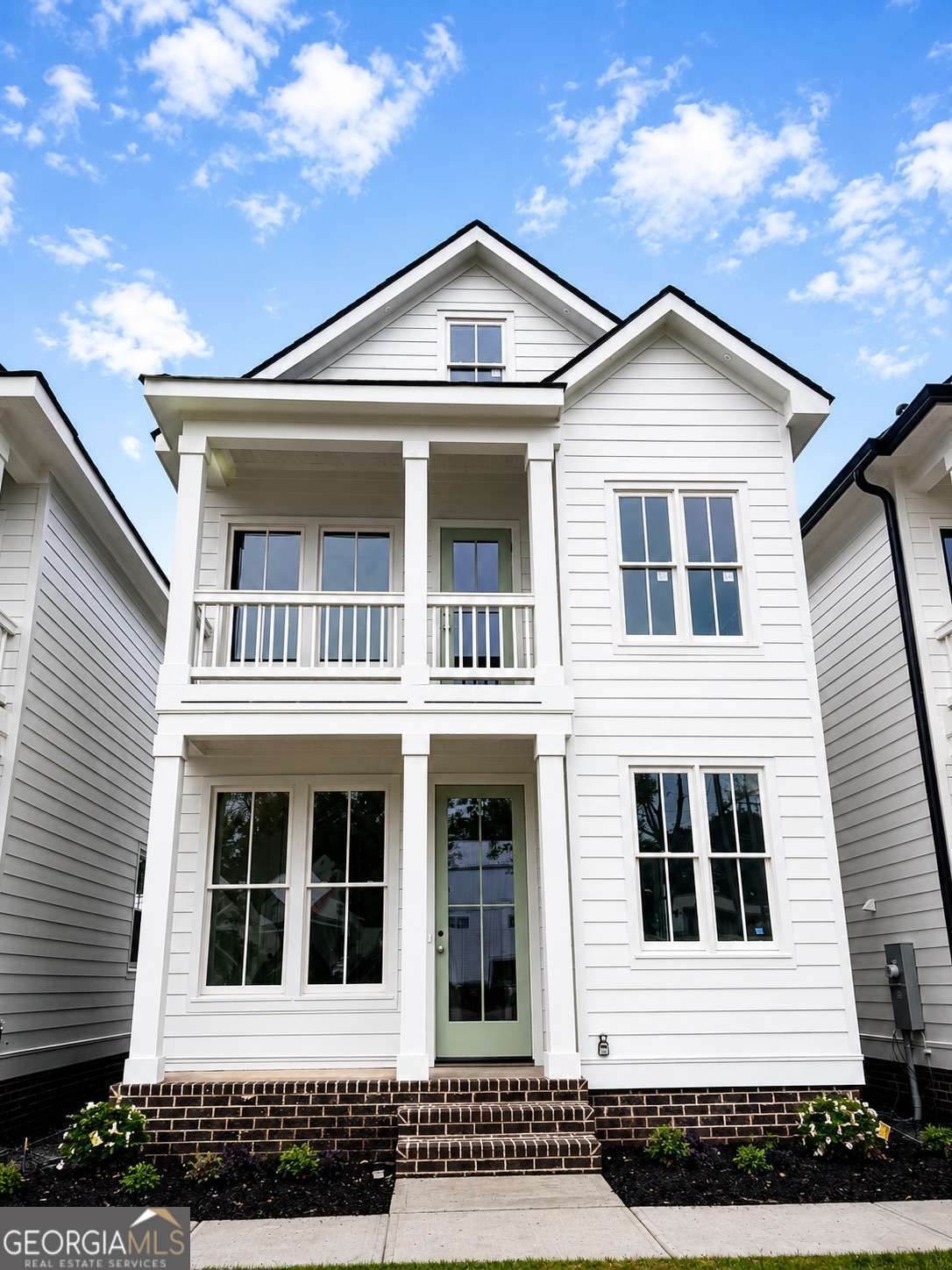 754 Trail View Court - Photo 1
