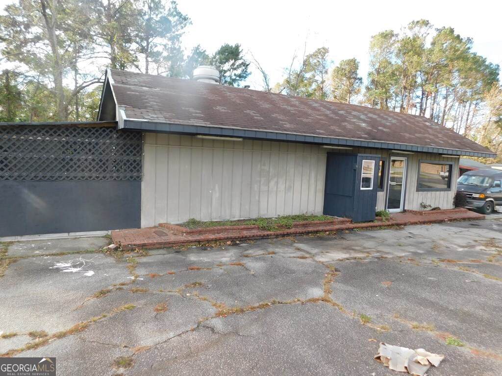 211 Duval Street - Photo 1