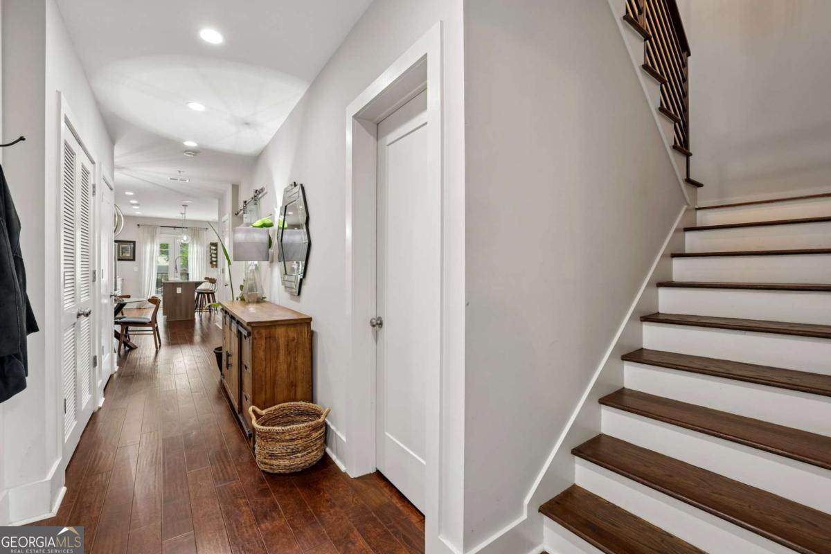 307 Canton Way - Photo 1