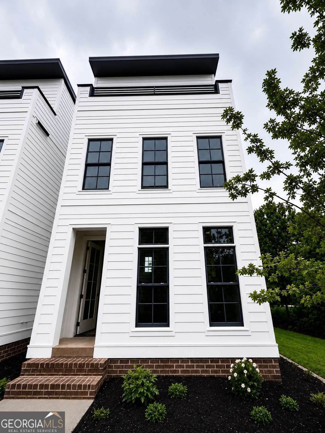 774 Trail View Court - Photo 1
