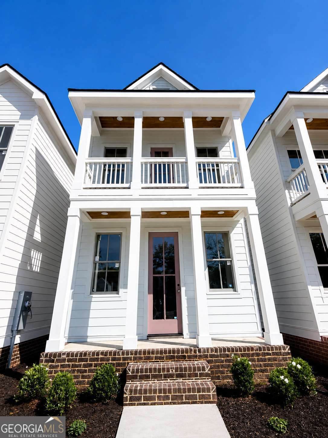 758 Trail View Court - Photo 1